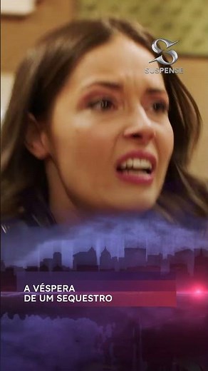 The Eve of a Kidnapping ⚡ She Has to Save Her Daughter from the Killer | Full Movies Dubbed