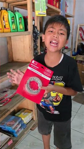 Introducing motorcycle spare parts #trandingshorts