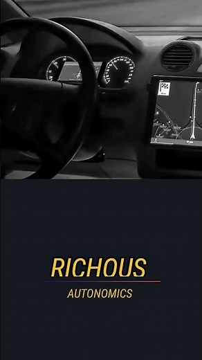 ⚙️ How to REMOVE a STUCK Wheel Hub & Bearing Assembly FAST | Pro Mechanic's Hub Puller Tool Trick 🛠️