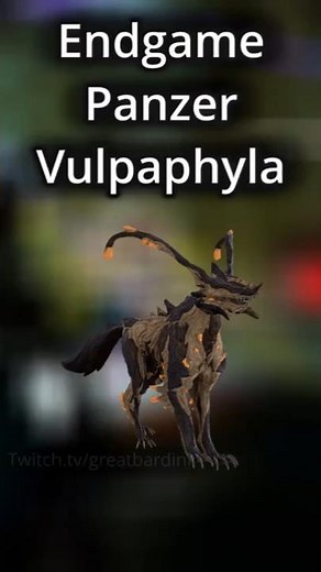 from normal path to level cap #warframe #warframeguide