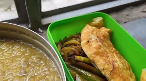 22K views · 407 reactions | 8 মাসেও আমার বেবি বাম্প তেমন বোঝা যাচ্ছিলো না ❌ তখন খুব চিন্তায় ছিলাম  HANGLA JUTI EXTRA | SHREE Style Up | Facebook