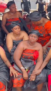 Pooley 1 week gathering | Priscilla Dogbe