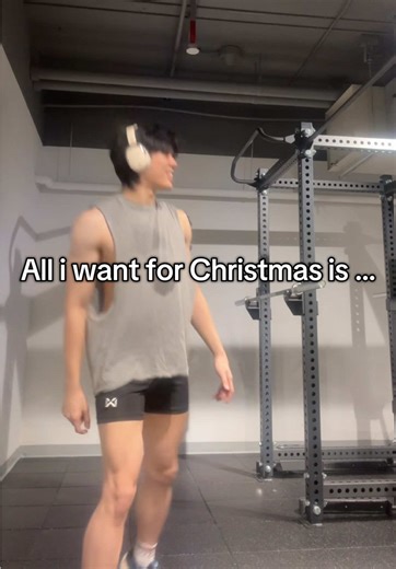 🥰🎄🎅 #christmas #alliwantforchristmas #fyp