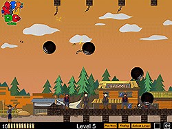 Hitman | Play Now Online for Free - Y8.com