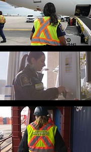 95K views · 991 reactions | Do you have a calling to help keep Canada...