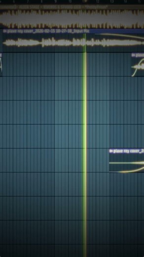 RULER OF MY HEART - Alien Stage #alienstage #vtuber #reschoolalternate