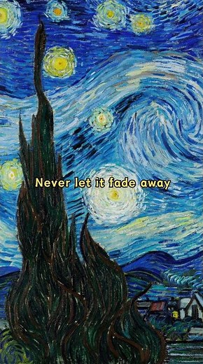 Catch A Falling Star | Perry Como #lyrics #music #shorts