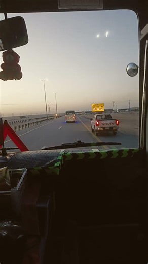 layland bus made india