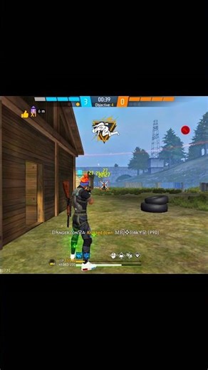 yaar yah kaun se log hote hain jinka first video hi viral ho jata hai 🥺 #trendingshorts #frlegends