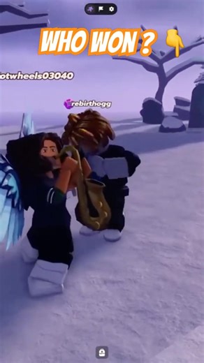 ROBLOX DANCE CHALLENGE! 💃🕺 Can We SYNC?! (PRO vs NOOB Dance) #Shorts #roblox