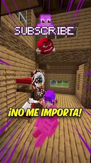 A private bunk for Kpopers hunters! 🎶✨ ⛏️ #shorts