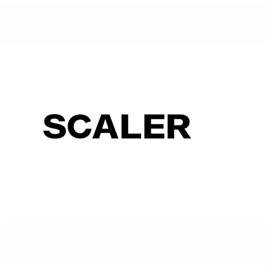 Learn the MAANG hiring process and prep roadmap from an ex-Facebook Tech Lead. Limited seats, register today! | SCALER