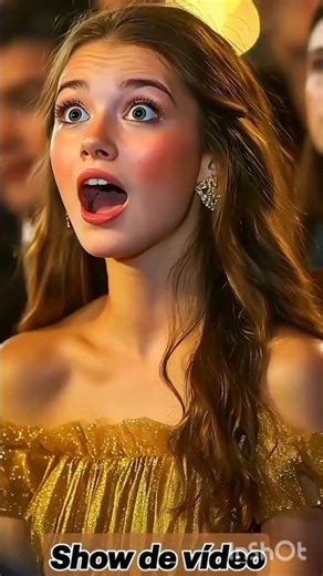 ai video shoot video cartoon animation video cartoon video