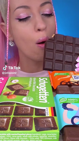 New video on my new YouTube channel JELLS Eats💖 Just type in YouTube search JELLS Eats, go to the channel, subscribe and watch new video💖 @jellseats