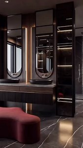 New Project By …. Mohamed Refaat 💫 Choose Details & implementation is on us .. Design & Implementation & Details by: @mohamedrefaat.mr For More Details, Please Send Us A Message Or Call US Mobile: 01225525255 01019992810 #interiordesign #furnituredesign #luxuryhomes#mohamedrefaatdesigns #homedecor #design #exteriordesign #landscapedesign #creative #luxuryfurniture | Mohamed Refaat Designs