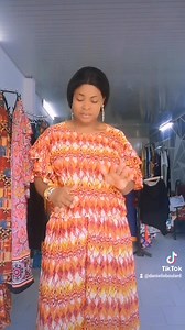 Chic création boutique 0747556601 watsap sms apell Deux plateau agban carrefour auto école ouvert de 08h a20h | CHIC Creation | Facebook