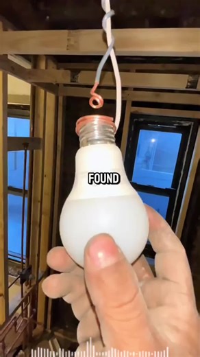 Engaging Texting Stories for Creative Inspiration