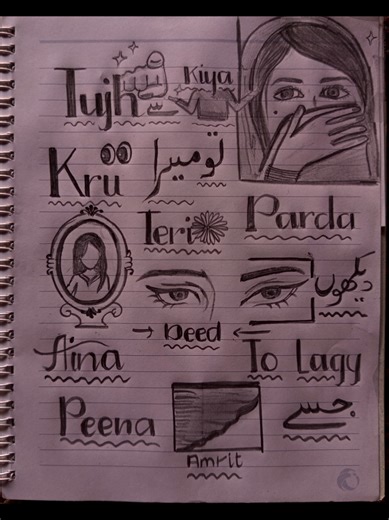 Whole OST , but > 🥹🤌🏻 | Follow 🐱 | #art #reels #fyppppppppppppppppppppppp #artist #eyes