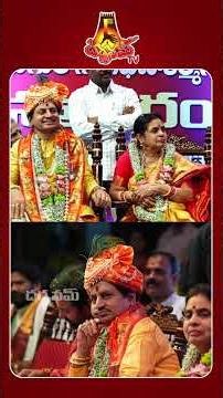 #darshanamsharma #telugu #hindudarmam #darshanamtv #దర్శనం #దర్సనంశర్మ #reels