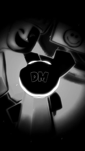 YAAI Noli Chase Theme - Forsaken OST ~ Forsaken Dev Team #aveeplayer🎶 #useheadphones🎧 #fyp #fy #forsaken #noli #yaai #roblox #robloxforsaken #forsakenost