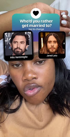 Simphiwe (@_simphiwe96)’s videos with original sound - Simphiwe