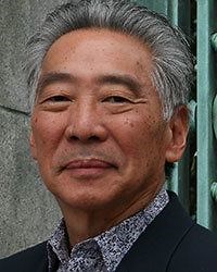 Michael Omi - Alchetron, The Free Social Encyclopedia