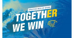 Daytona Beach Athletics