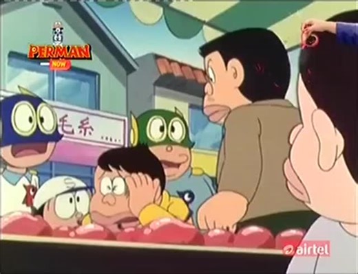 ❇️permans❇️. on Instagram: "💖 perman ep -112, are payan and kabao are brother's. PART -02 . ! 😊. Watch, like, share, and comment below✨️! 💬 Don't forget to follow us @_nostalgic_perman_anime for old 90s memories! 🙏 , , , #PermanAnime#sabu #kabao #mitsuo #michiko #pako #ganko #bubi#payan #PermanLovers #PermanEpisode #90sAnime #Anime #RetroAnime #Childhood #childhoodmemories ."