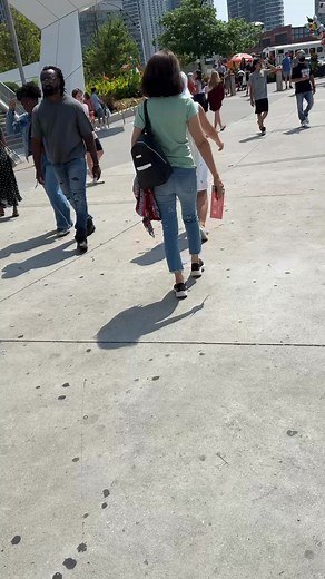 15 reactions · 3 comments | @Ripley's Aquarium of Canada | Jaysen Reyes | Facebook