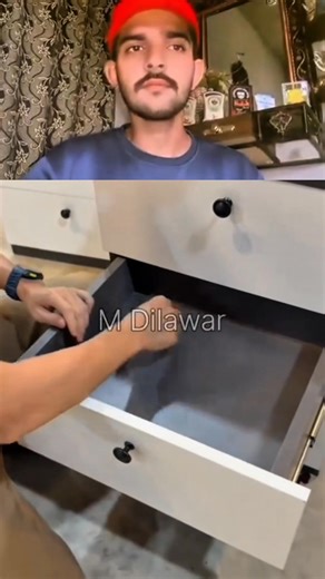 13K views · 92 reactions | Safety locker  #safety #locker #lifehacks #reelsfypシ #diyideas | FutureForge Tech | Facebook