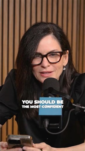 Why Midlife Women Need to Start Prioritizing Themselves