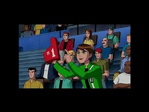 Cartoon Network - Commercial Breaks - April 28, 2010