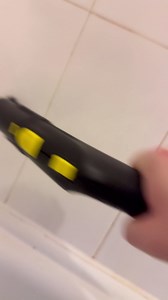 If you’re contemplating buying a steam cleaner, here is your sign!