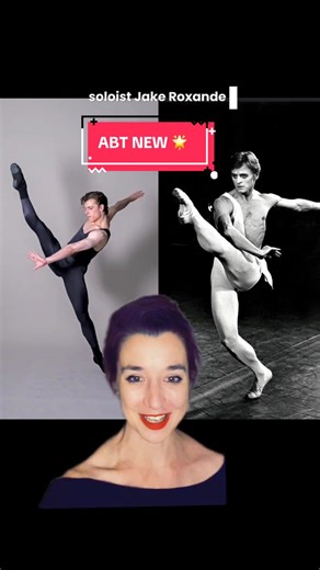 Mikhail Barishnikov's Journey to Dance Stardom