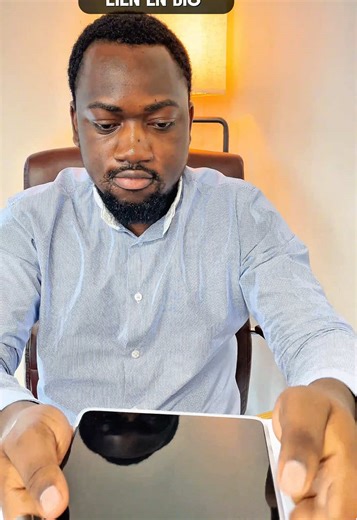 Teclast P30T Tablet à 46.81€ - Offre Spéciale