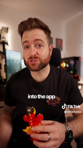 Turn On Your PC From Anywhere Using Your Phone