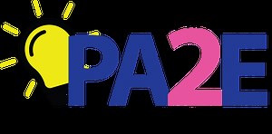 Worcester County - Maryland Department of Human Services