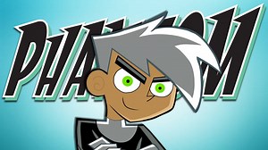 19K views · 12 reactions | Danny Fenton, aka Danny Phantom, is best known for blowing up his parents laboratory and becoming a ghost hunting superhero. But what exactly made Danny Phantom such a hit? #DannyPhantom #DannyFenton #Nickelodeon | Ranker | Facebook