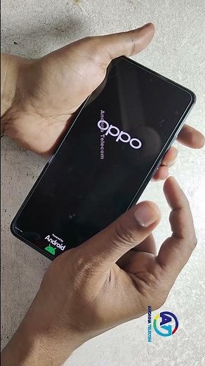 Hard Reset Oppo A6 Pro | Oppo A6 Pro Pattern Pin Password Unlock | How To Unlock Oppo A6 Pro