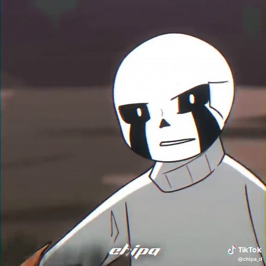 Epic!Sans vs Delta!Sans Animation Showdown