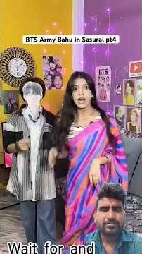 पोलमार का पंचनामा🔥#funny #comedy #trending #shortsfeed #subscribe #shorts #viral #video 🔥🔥🔥