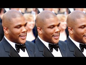 He Lost Everything But Never Gave Up!