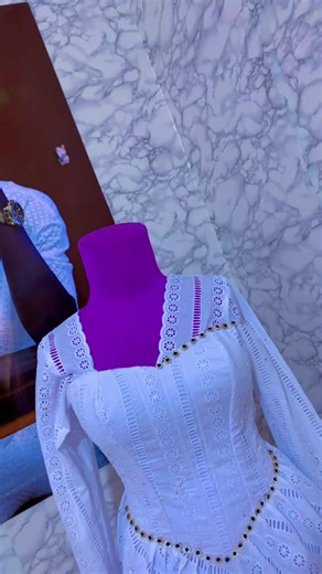 Tailleur Sénégalais : Découvrez les Tendances Mode