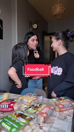 MAKSO (@oragvelidzemakuna) - Oragvelidze: Delicious Georgian Food Balls