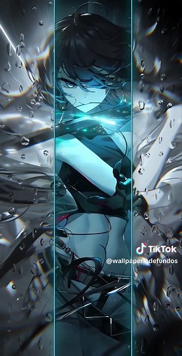 Free Download Live Anime Wallpapers for Your Device