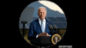 Government agencies ordered to slash emissions