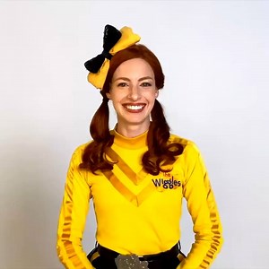 54K views · 337 reactions | Our friend Emma from The Wiggles wants to remind you to make sure your little passengers are safe while in the car. Don't forget to check every seatbelt is fastened and all the straps are tight and straight. #ContinueTowardsZero | NSW Road Safety - NSW GOV | Facebook