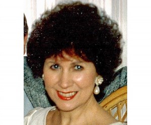 Mary Huffstetler Obituary (1938 - 2023) - Cherryville, NC - Charlotte Observer