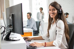 Live Customer Support | PassTime GPS