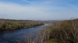BOTELER’S FORD ON POTOMAC RIVER, SHEPHERDSTOWN, WEST VIRGINIA — Used throughout the war, notably during final Maryland Campaign battle at Shepherdstown (then Virginia) from Sept. 19-20, 1862. (Video shot Saturday afternoon. Learning a few new skills. 👊) READ MORE on the Shepherdstown Battlefield Preservation Association site: https://shepherdstownbattlefield.org | John Banks' Civil War blog